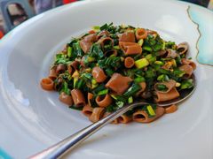 -旺角小渔村(二马路店)