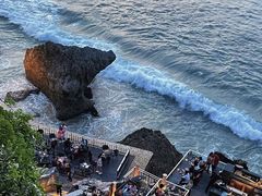 -Rock Bar Bali(Bali)