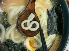 -沼津港精致料理·寿喜烧·烧鸟(漕河泾印象城店)