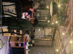 -雾都渣渣火锅(南城智汇城店)