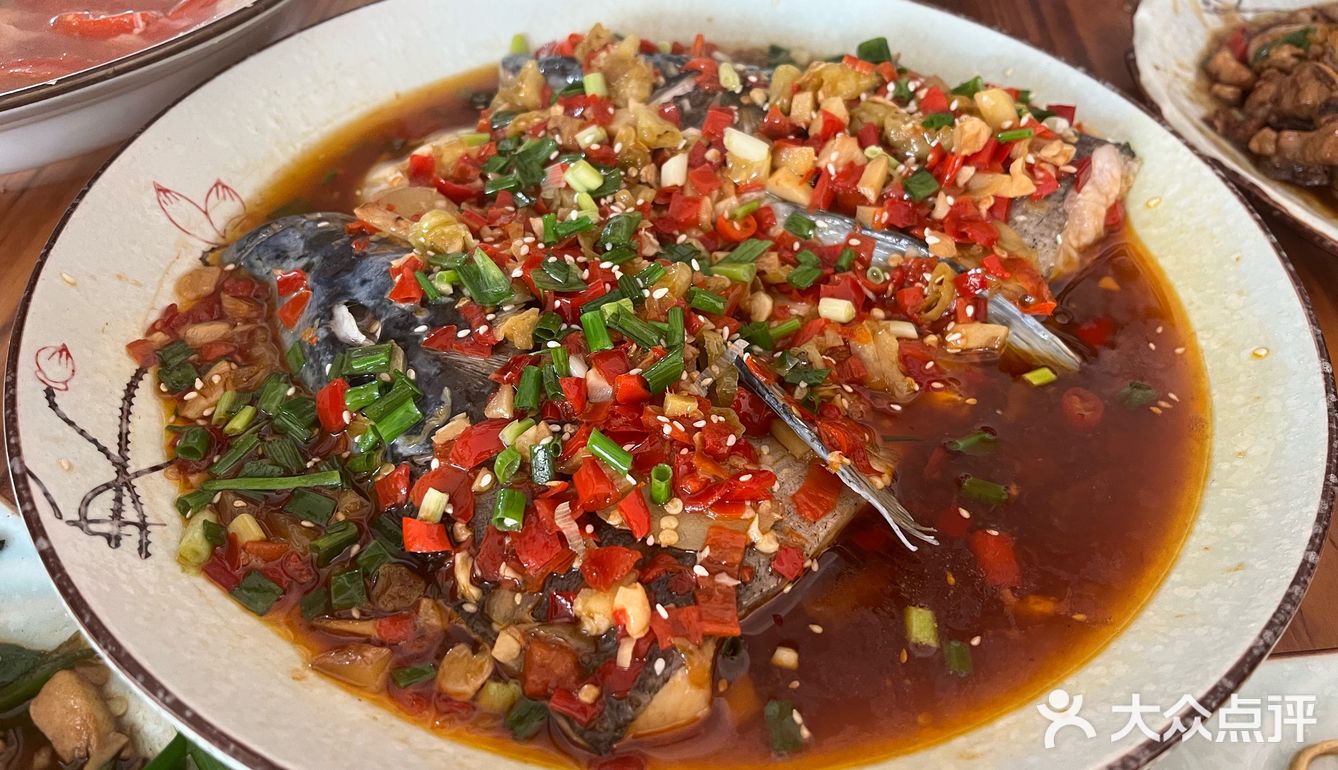 出门吃口烟火味|江西小炒现场的诱人炫饭