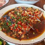 出门吃口烟火味|江西小炒现场的诱人炫饭