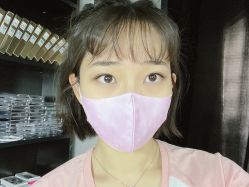-VERNA日式美甲美睫