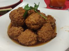 -凯鸽酒楼(大同振兴街店)