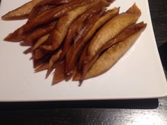 -旺顺阁鱼头泡饼(常营店)