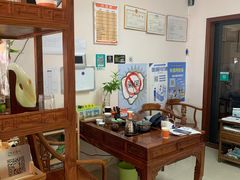 -脊美正骨·推拿·整脊(KKmall京基100店)