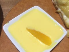 -棒约翰比萨·意面(张江店)