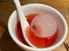 -浙里本味·宴四季江南(三台山路店)