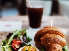 -Maan coffee漫咖啡(1905店)