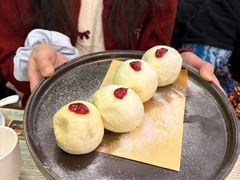 -老厨家(中央大街西七道街店)
