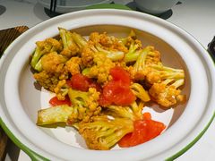 -潮堂 · 潮州菜(人广来福士店)