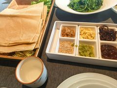 -海泰食府(北京总店)