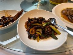 -廊亦舫Lang Yi Fang Restaurant(金桥店)