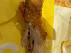 -麦当劳(豫园店)