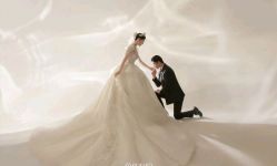 -今生有约婚纱摄影店(景德路店)