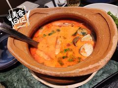 -美奈小馆·越南料理(福田星河COCO Park店)