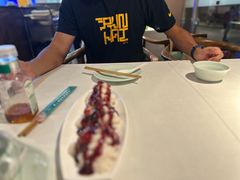 -李恩记清真水饺(北电大厦店)