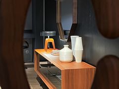 -永隆圣马可国际家居广场(江东中路店)