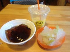 -鬼味烤翅(南锣鼓巷店)