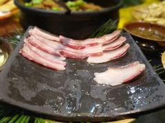 -昆虫窝子·特色云南菜(拓东路总店)