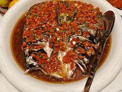 -火宫殿·湘菜小吃·商务宴请·生日聚会(东塘店)