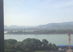 -台湾台婴美月子中心(长沙保利店)