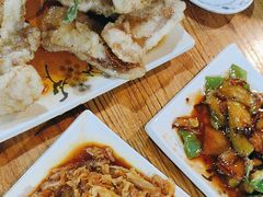 -大东北(武侯祠店)