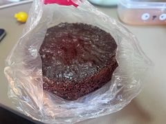 -味多美(江安路店)