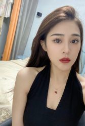 -型色沙龙 Color Salon