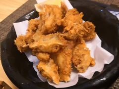 -ひみ冰见日本料理(旅顺九三路店)