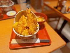 -爱蝦乃家(金虹桥店)