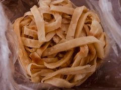 -小郎牛牛肉汤馆(珠江路店)