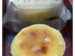 -好利来(八角店)