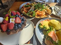 -Money Shops(愚园路店)