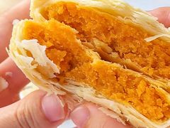 -盒马鲜生(189购物中心店)