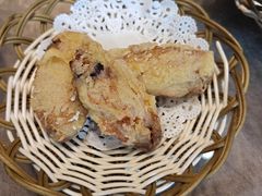 -庄氏祥记家常食府(国瑞建材家居博览中心店)