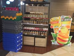 -85度C(青岛闽江路店)