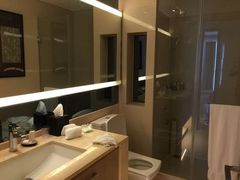 -苏州环球188国际公寓(金鸡湖店)