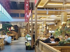 -邵汇大虾火锅(鲁迅路店)