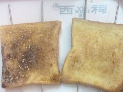 -遇西祠·海鲜烧烤(总店)