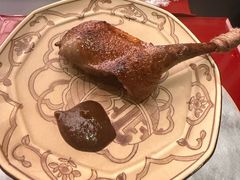 -鳥喜Toriki怀石烧鸟料理