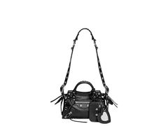 -BALENCIAGA(恒隆广场店)