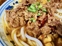 -詹氏包记(文公路店)