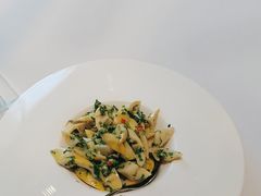 -澜小宴·锦绣江南(金沙滩店)