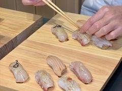-小十Omakase(地王大厦店)