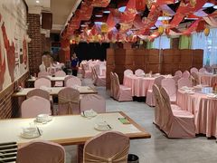 -老蒲鲜·地标·非遗美食(涵江店)