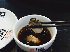 -大杰海鲜锅(基隆路店)