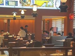 -老村长•湖北家常菜(南湖店)
