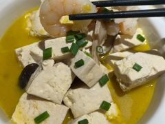 -证大大拇指广场(芳甸路店)