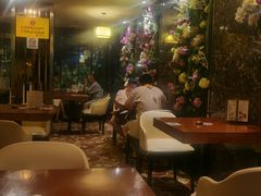 -世新养生馆(福马路店)